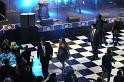 CapitalHLC (74)